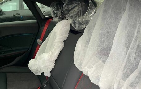 Audi A5, 2025 год, 6 400 000 рублей, 28 фотография