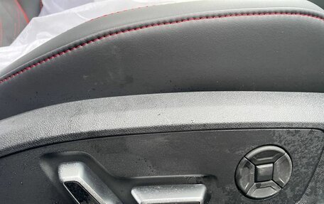 Audi A5, 2025 год, 6 400 000 рублей, 24 фотография