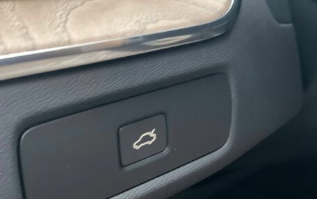 Volvo XC60 II, 2025 год, 5 999 000 рублей, 10 фотография