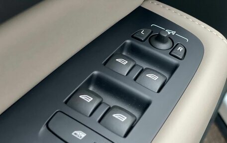 Volvo XC60 II, 2025 год, 5 999 000 рублей, 9 фотография