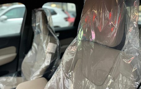 Volvo XC60 II, 2025 год, 5 999 000 рублей, 13 фотография