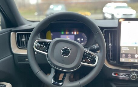 Volvo XC60 II, 2025 год, 5 999 000 рублей, 17 фотография