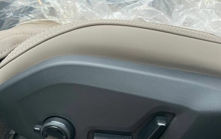 Volvo XC60 II, 2025 год, 5 999 000 рублей, 14 фотография