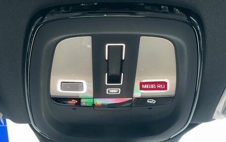 Volvo XC60 II, 2025 год, 5 999 000 рублей, 18 фотография