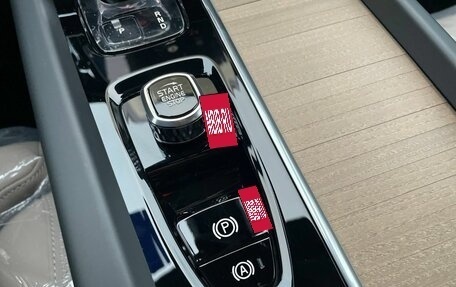 Volvo XC60 II, 2025 год, 5 999 000 рублей, 22 фотография