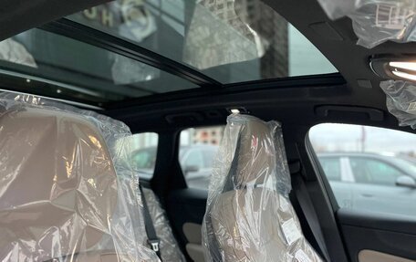 Volvo XC60 II, 2025 год, 5 999 000 рублей, 25 фотография