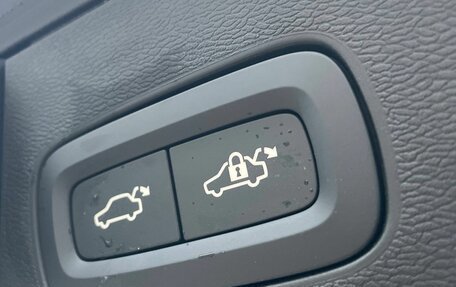 Volvo XC60 II, 2025 год, 5 999 000 рублей, 33 фотография