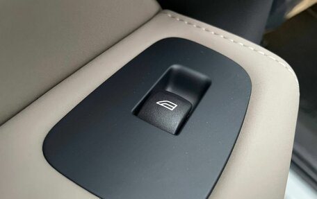 Volvo XC60 II, 2025 год, 5 999 000 рублей, 28 фотография