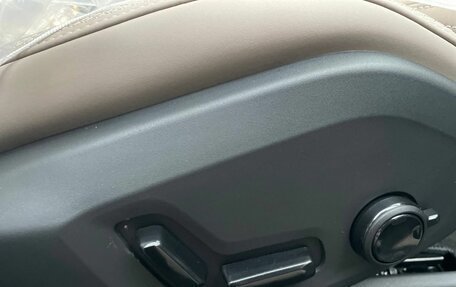 Volvo XC60 II, 2025 год, 5 999 000 рублей, 27 фотография