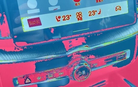 Volvo XC60 II, 2025 год, 5 999 000 рублей, 20 фотография