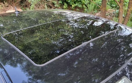 Mercedes-Benz E-Класс, 2007 год, 1 500 000 рублей, 8 фотография