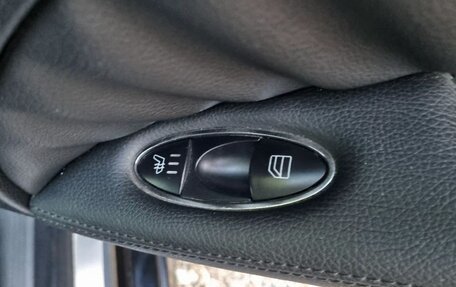 Mercedes-Benz E-Класс, 2007 год, 1 500 000 рублей, 17 фотография