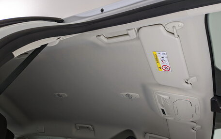 Ford Focus III, 2017 год, 1 450 000 рублей, 22 фотография