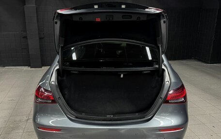 Mercedes-Benz E-Класс, 2022 год, 4 133 600 рублей, 12 фотография