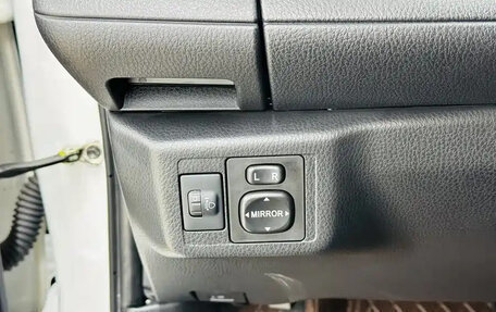 Toyota Yaris XP150 рестайлинг, 2022 год, 1 000 777 рублей, 14 фотография