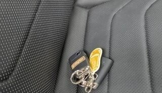 Volkswagen Jetta VII, 2021 год, 1 786 000 рублей, 13 фотография