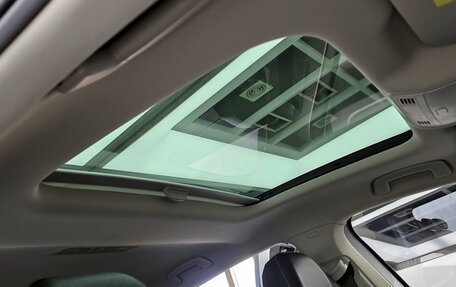 Volkswagen Jetta VII, 2021 год, 1 786 000 рублей, 20 фотография