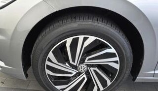 Volkswagen Jetta VII, 2021 год, 1 786 000 рублей, 19 фотография