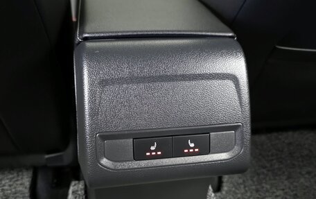 Volkswagen Jetta VII, 2021 год, 1 786 000 рублей, 22 фотография