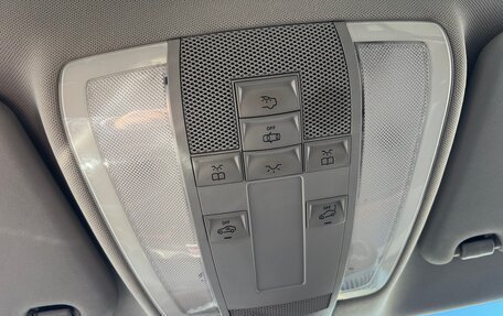 Mercedes-Benz GLK-Класс, 2009 год, 1 690 000 рублей, 35 фотография