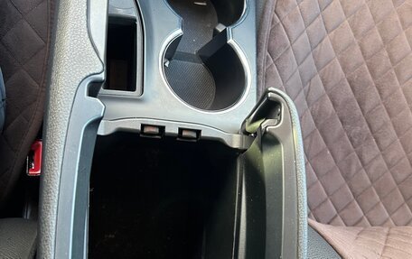 Mercedes-Benz GLK-Класс, 2009 год, 1 690 000 рублей, 24 фотография