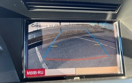 Mercedes-Benz GLK-Класс, 2009 год, 1 690 000 рублей, 22 фотография