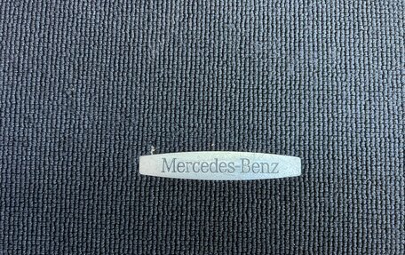 Mercedes-Benz GLK-Класс, 2009 год, 1 690 000 рублей, 39 фотография