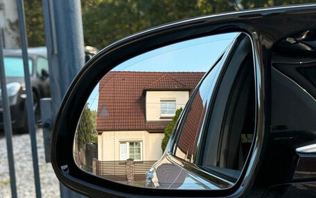 BMW X3, 2022 год, 6 210 000 рублей, 9 фотография