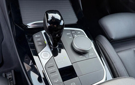 BMW X3, 2022 год, 6 210 000 рублей, 14 фотография