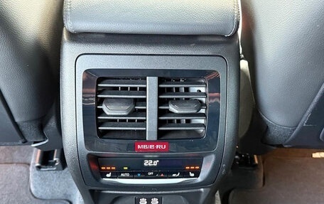 BMW X3, 2022 год, 6 210 000 рублей, 19 фотография