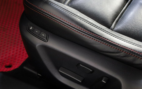 Mazda 6, 2014 год, 1 299 000 рублей, 20 фотография