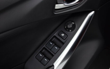 Mazda 6, 2014 год, 1 299 000 рублей, 14 фотография