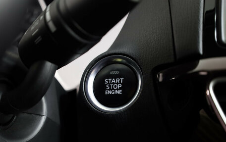 Mazda 6, 2014 год, 1 299 000 рублей, 19 фотография