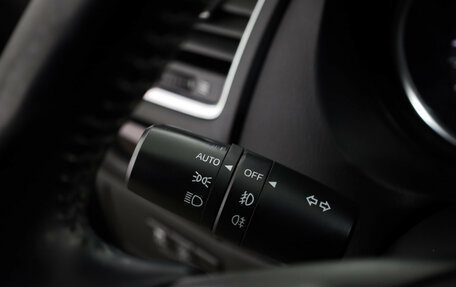 Mazda 6, 2014 год, 1 299 000 рублей, 13 фотография