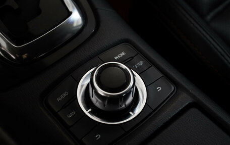 Mazda 6, 2014 год, 1 299 000 рублей, 18 фотография