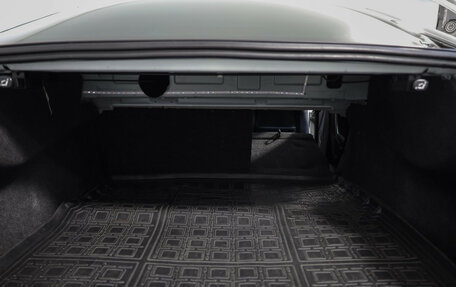 Mazda 6, 2014 год, 1 299 000 рублей, 26 фотография