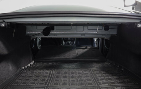 Mazda 6, 2014 год, 1 299 000 рублей, 27 фотография