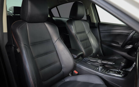 Mazda 6, 2014 год, 1 299 000 рублей, 21 фотография