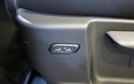 Changan CS35 Plus, 2025 год, 2 782 000 рублей, 9 фотография