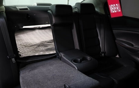 Mazda 6, 2014 год, 1 299 000 рублей, 24 фотография