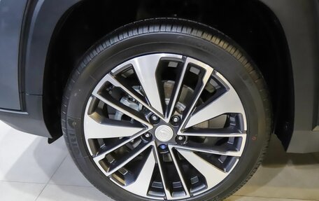 Changan CS35 Plus, 2025 год, 2 782 000 рублей, 6 фотография