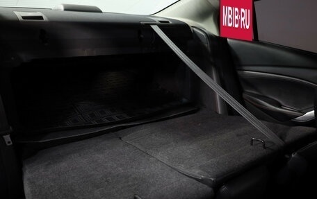 Mazda 6, 2014 год, 1 299 000 рублей, 25 фотография