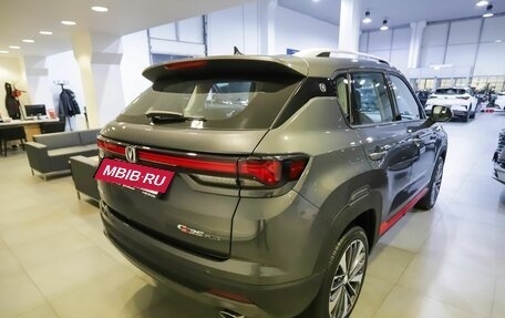 Changan CS35 Plus, 2025 год, 2 782 000 рублей, 3 фотография