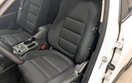 Mazda CX-5 II, 2015 год, 1 945 000 рублей, 13 фотография