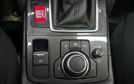 Mazda CX-5 II, 2015 год, 1 945 000 рублей, 8 фотография