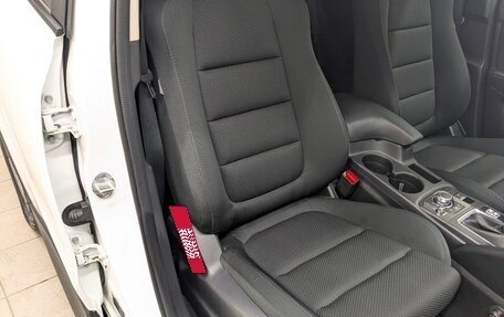 Mazda CX-5 II, 2015 год, 1 945 000 рублей, 16 фотография