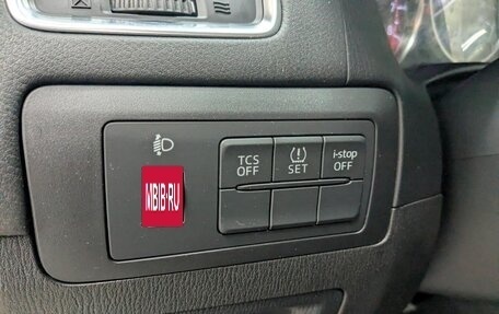 Mazda CX-5 II, 2015 год, 1 945 000 рублей, 12 фотография