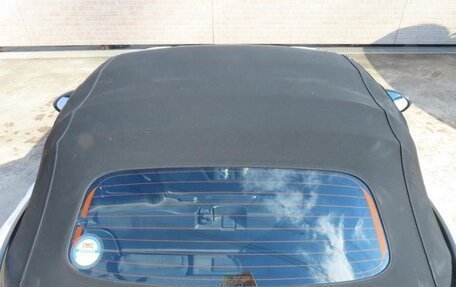 Mazda Roadster IV (ND), 2023 год, 1 800 000 рублей, 11 фотография