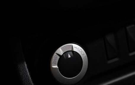 Renault Duster I рестайлинг, 2017 год, 1 199 000 рублей, 16 фотография