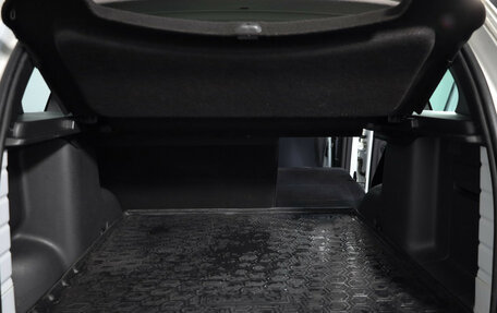 Renault Duster I рестайлинг, 2017 год, 1 199 000 рублей, 22 фотография